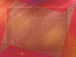 AI时代对比AI会议记录工具的准确性